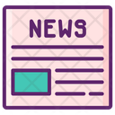 پیش‌نمایش فایل newsletter-4070097 از پک آژانس روابط عمومی