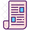 پیش‌نمایش فایل newspaper-article-4070098 از پک آژانس روابط عمومی