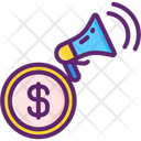 پیش‌نمایش فایل paid-promotion-4070100 از پک آژانس روابط عمومی