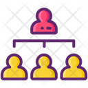 پیش‌نمایش فایل people-hierarchy-4070099 از پک آژانس روابط عمومی