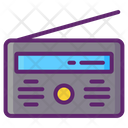 پیش‌نمایش فایل radio-4070117 از پک آژانس روابط عمومی