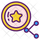 پیش‌نمایش فایل social-media-marketing-4070120 از پک آژانس روابط عمومی