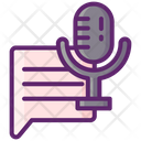 پیش‌نمایش فایل speech-writing-4070123 از پک آژانس روابط عمومی