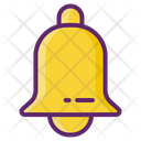 پیش‌نمایش فایل bell-4069960 از پک رابط کاربری