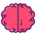 پیش‌نمایش فایل brain-4069962 از پک رابط کاربری