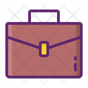 پیش‌نمایش فایل briefcase-4070057 از پک رابط کاربری