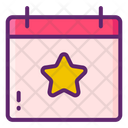 پیش‌نمایش فایل calendar-4069963 از پک رابط کاربری
