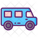 پیش‌نمایش فایل car-4069966 از پک رابط کاربری