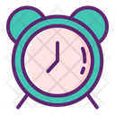 پیش‌نمایش فایل clock-4070047 از پک رابط کاربری