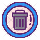 پیش‌نمایش فایل delete-4069980 از پک رابط کاربری