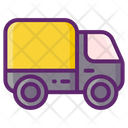 پیش‌نمایش فایل delivery-truck-4070050 از پک رابط کاربری