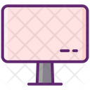پیش‌نمایش فایل desktop-4069981 از پک رابط کاربری