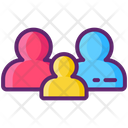 پیش‌نمایش فایل family-4069990 از پک رابط کاربری