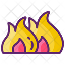 پیش‌نمایش فایل fire-4069993 از پک رابط کاربری