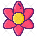 پیش‌نمایش فایل flower-4069994 از پک رابط کاربری