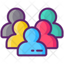 پیش‌نمایش فایل friend-4070022 از پک رابط کاربری