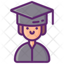 پیش‌نمایش فایل graduate-student-4070040 از پک رابط کاربری