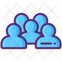 پیش‌نمایش فایل group-4069999 از پک رابط کاربری
