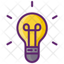 پیش‌نمایش فایل idea-4070003 از پک رابط کاربری