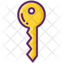 پیش‌نمایش فایل key-4070006 از پک رابط کاربری