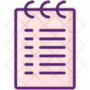 پیش‌نمایش فایل list-4070009 از پک رابط کاربری