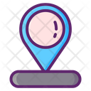 پیش‌نمایش فایل location-4070010 از پک رابط کاربری