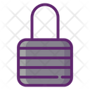 پیش‌نمایش فایل lock-4070011 از پک رابط کاربری