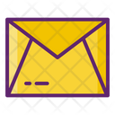 پیش‌نمایش فایل mail-4070013 از پک رابط کاربری