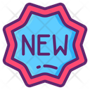 پیش‌نمایش فایل new-file-4070017 از پک رابط کاربری