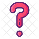پیش‌نمایش فایل question-4070030 از پک رابط کاربری