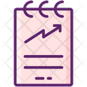 پیش‌نمایش فایل report-4070032 از پک رابط کاربری