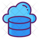 پیش‌نمایش فایل server-4069979 از پک رابط کاربری