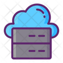 پیش‌نمایش فایل server-4070035 از پک رابط کاربری