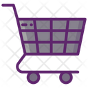 پیش‌نمایش فایل shopping-basket-4069967 از پک رابط کاربری