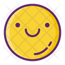 پیش‌نمایش فایل smile-4070038 از پک رابط کاربری