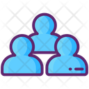 پیش‌نمایش فایل team-network-4070045 از پک رابط کاربری