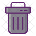 پیش‌نمایش فایل trash-4070048 از پک رابط کاربری