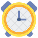 پیش‌نمایش فایل alarm-clock-4070231 از پک رابط کاربری