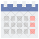 پیش‌نمایش فایل calendar-4070223 از پک رابط کاربری