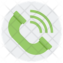 پیش‌نمایش فایل call-4070224 از پک رابط کاربری