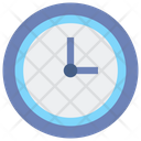 پیش‌نمایش فایل clock-4070307 از پک رابط کاربری