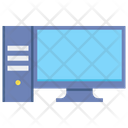 پیش‌نمایش فایل computer-4070234 از پک رابط کاربری