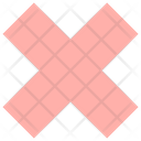 پیش‌نمایش فایل cross-4070236 از پک رابط کاربری