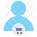 پیش‌نمایش فایل customer-4070237 از پک رابط کاربری