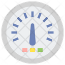 پیش‌نمایش فایل dashboard-4070238 از پک رابط کاربری