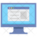 پیش‌نمایش فایل desktop-4070241 از پک رابط کاربری