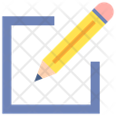 پیش‌نمایش فایل edit-4070246 از پک رابط کاربری