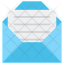 پیش‌نمایش فایل email-4070247 از پک رابط کاربری
