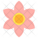 پیش‌نمایش فایل flower-4070254 از پک رابط کاربری