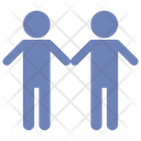 پیش‌نمایش فایل friend-4070282 از پک رابط کاربری